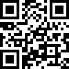 https://khabaronline.ir/x7Y3F
