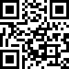 https://khabaronline.ir/x538b