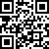 https://khabaronline.ir/xdMnS