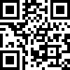 https://khabaronline.ir/xqrJQ