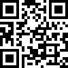 https://khabaronline.ir/x5RKZ