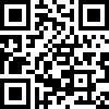 https://khabaronline.ir/xfCpM