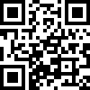 https://khabaronline.ir/x4DM8