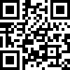 https://khabaronline.ir/x6R5P