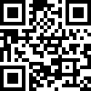 https://khabaronline.ir/xnxkP