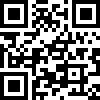 https://khabaronline.ir/x5jw7