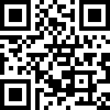 https://khabaronline.ir/xhkX6