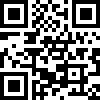 https://khabaronline.ir/xkyxg