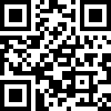 https://khabaronline.ir/x65j3