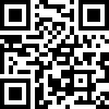https://khabaronline.ir/x6gMk