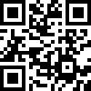 https://khabaronline.ir/x4XdL