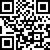 https://khabaronline.ir/xhv2f