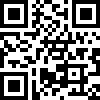 https://khabaronline.ir/xnsRd