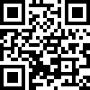 https://khabaronline.ir/xdpNK