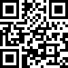 https://khabaronline.ir/x6vxT