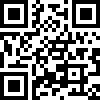 https://khabaronline.ir/xgyDp