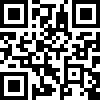 https://khabaronline.ir/xkLTY