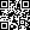 https://khabaronline.ir/xfdcJ