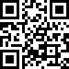 https://khabaronline.ir/xq5z2