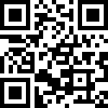 https://khabaronline.ir/x4Spm