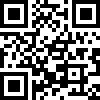 https://khabaronline.ir/x7ZNg