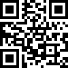 https://khabaronline.ir/xh3rQ