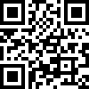https://khabaronline.ir/x6xSx