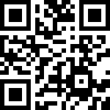 https://khabaronline.ir/x7P2f