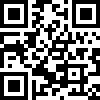 https://khabaronline.ir/xp5SY