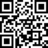 https://khabaronline.ir/xmvW2