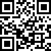 https://khabaronline.ir/x7ZZZ