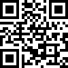 https://khabaronline.ir/xjnxS