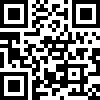 https://khabaronline.ir/xkVvs