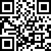 https://khabaronline.ir/xpqR6