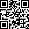 https://khabaronline.ir/x8jmt