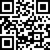 https://khabaronline.ir/x526X