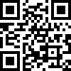 https://khabaronline.ir/xjn49