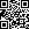 https://khabaronline.ir/xfs3Z