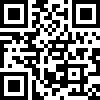 https://khabaronline.ir/xdrwX