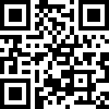 https://khabaronline.ir/x8cmF