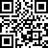https://khabaronline.ir/xfqPw