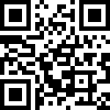 https://khabaronline.ir/x7nTj