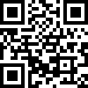 https://khabaronline.ir/xfrB3