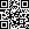 https://khabaronline.ir/x5mxw