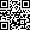 https://khabaronline.ir/xmVLz