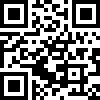 https://khabaronline.ir/x93rJ