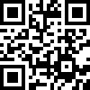 https://khabaronline.ir/x8qG4