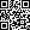https://khabaronline.ir/xkHWw