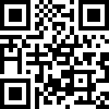 https://khabaronline.ir/x8Fff