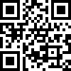 https://khabaronline.ir/xhwj6